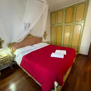 royal-guest-house-venice.hotelslidodijesolo.com/