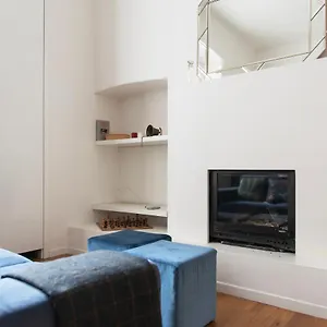 Youhosty - Monte Nero 68 Apartment