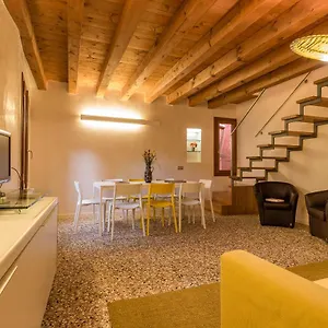 rialto-mercato-a-family-in-venice-like-at-home.hotelslidodijesolo.com/