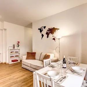 casa-fiori-rome.it-romehotels.com/